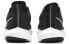 Фото #4 товара Nike Quest Black 低帮 跑步鞋 男款 黑银 / Кроссовки Nike Quest Black AA7403-001