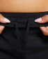 ფოტო #12 პროდუქტის Tempo Women's Brief-Lined Running Shorts