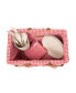 Фото #4 товара Piccola Picnic Basket, Service for 2