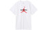 Jordan T DD0200-100 T-shirt