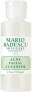 Фото #1 товара Gesichtsreinigungsgel gegen Akne und Pigmentflecken - Mario Badescu Acne Facial Cleanser 59 ml