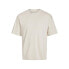 ფოტო #1 პროდუქტის JACK & JONES Urban Edge short sleeve T-shirt