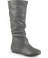 Фото #1 товара Women's Jayne Knee High Boots