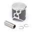 Фото #2 товара S3 PARTS Gas Gas EC 125cc -2020 piston kit