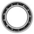 CERAMICSPEED 61701 Hub Bearing