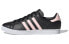 Фото #2 товара Кроссовки Adidas originals Coast Star EE6205