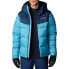 Фото #3 товара COLUMBIA Iceline Ridge™ jacket