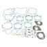 ATHENA P400270850018 Complete Gasket Kit