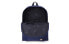 Dickies Logo Backpack 173U90LBB13BL01