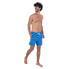 Фото #6 товара HURLEY One&Only Solid Volley 17´´ Swimming Shorts