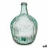 Фото #1 товара бутылка Лучи Декор 16 x 29,5 x 16 cm Прозрачный (4 штук)