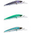 Фото #2 товара YO-ZURI 3D Diver minnow 33g 120 mm