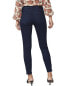 Paige Hoxton Ankle Skinny Jean Women's 23