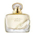 Women's Perfume Beautiful Belle Estee Lauder EDP EDP