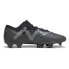 PUMA Future Ultimate Low football boots