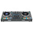 Фото #2 товара Rane Performer