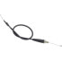 DOMINO KTM 322596 Throttle Cable - фото #1