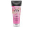 Шампунь John Frieda Vibrant Shine 250 ml