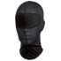 Фото #1 товара DAINESE Hood Seta Beanie