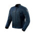 Фото #3 товара REVIT Eclipse 2 jacket