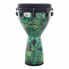 Remo Djembe DJ-0014-32 Designer Ser