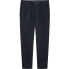 Фото #1 товара HACKETT HM212510 chino pants