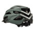 Meteor Ovlo L 16870 Bike Helmet