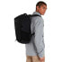 Фото #2 товара BERGHAUS Exurbian 23L backpack