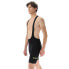 UYN Biking Ridemiles bib shorts