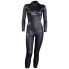 Фото #1 товара SAILFISH Ultimate IPS Plus 3 Wetsuit Woman