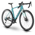 Фото #2 товара FELT Breed Advanced 24s GRX 820 2023 gravel bike