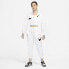 NIKE Sportswear Essential Woven jacket