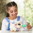 Фото #2 товара Интерактивная игрушка Famosa Snowie Little Live Pets 23,5 cm Мясо ягненка