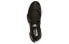 Nike Huarache EDGE TXT AO1697-004 Sneakers