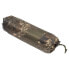 SUBTERFUGE Carp Care Landing Net Float