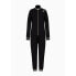 Фото #1 товара EA7 EMPORIO ARMANI 3DTV51_TJTXZ Tracksuit