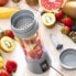 Portable Rechargeable Cup Blender Frubler InnovaGoods (Refurbished B)