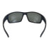 AZR Action Sunglasses