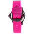 ფოტო #3 პროდუქტის FOLLI FOLLIE WF1Y002ZDP watch