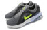 Фото #5 товара Кроссовки Nike Joyride Dual Run 2 CT0307-009