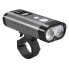 RAVEMEN PR1400 front light