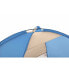 Фото #12 товара Пляжная палатка Bestway 200 x 120 x 95 cm Синий