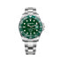 BOBROFF BF0005 watch