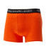 Ralph Lauren 3-pack Trunk