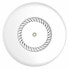 Access point Mikrotik cAP ac White