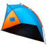 Фото #1 товара AKTIVE Windbreaker Beach Tent