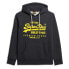 Фото #1 товара SUPERDRY Neon Vl Graphic hoodie