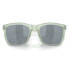 ფოტო #4 პროდუქტის COSTA Panga Mirrored Polarized Sunglasses