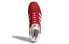 Adidas Originals Gazelle S76228 Sneakers