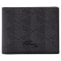 Фото #1 товара LACOSTE NH3697LX Wallet